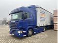 SCANIA 2014/3 - 6