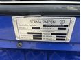 SCANIA 2014/3 - 7