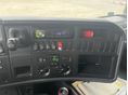 SCANIA 2014/3 - 9