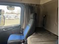SCANIA 2014/3 - 11