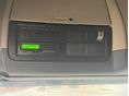 SCANIA 2014/3 - 12