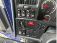 SCANIA 2014/3 - 14