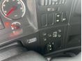 SCANIA 2014/3 - 15