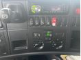 SCANIA 2014/3 - 16