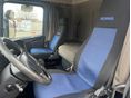 SCANIA 2014/3 - 19