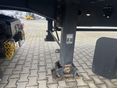 SCANIA 2014/3 - 21