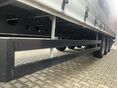SCANIA 2014/3 - 18