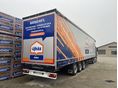 SCANIA 2014/3 - 22