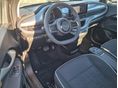 FIAT 500 2023/4 - 9