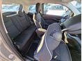 FIAT 500 2023/4 - 10