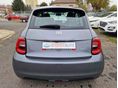 FIAT 500 2023/4 - 7