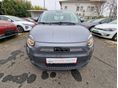 FIAT 500 2023/4 - 3