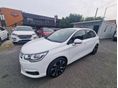 CITROEN C4 2016/4 - 1