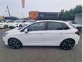CITROEN C4 2016/4 - 2