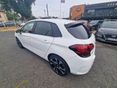 CITROEN C4 2016/4 - 6