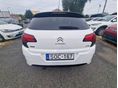 CITROEN C4 2016/4 - 8