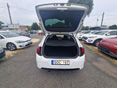 CITROEN C4 2016/4 - 9