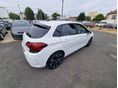 CITROEN C4 2016/4 - 7