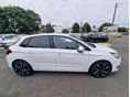CITROEN C4 2016/4 - 5