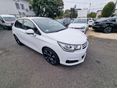 CITROEN C4 2016/4 - 4