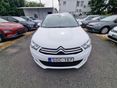 CITROEN C4 2016/4 - 3