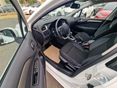 CITROEN C4 2016/4 - 11