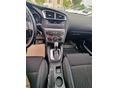 CITROEN C4 2016/4 - 12