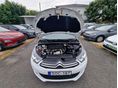 CITROEN C4 2016/4 - 10