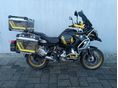 BMW R 1250 GS 2021/11 - 1