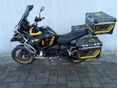 BMW R 1250 GS 2021/11 - 2