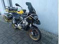 BMW R 1250 GS 2021/11 - 3