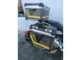 BMW R 1250 GS 2021/11 - 4