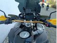BMW R 1250 GS 2021/11 - 5