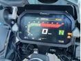 BMW R 1250 GS 2021/11 - 6