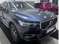 VOLVO XC60 2017/10 - 2