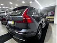 VOLVO XC60 2017/10 - 3