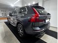 VOLVO XC60 2017/10 - 4