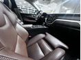 VOLVO XC60 2017/10 - 5
