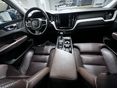 VOLVO XC60 2017/10 - 6