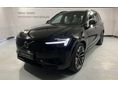VOLVO XC90 2.0 [T8] Ultra Dark Geartronic (7 személyes )