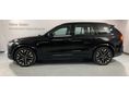 VOLVO XC90 2025/4 - 2