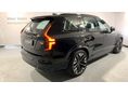 VOLVO XC90 2025/4 - 3