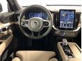 VOLVO XC90 2025/4 - 4