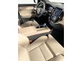 VOLVO XC90 2025/4 - 5