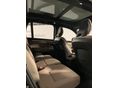 VOLVO XC90 2025/4 - 6