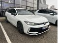 VOLKSWAGEN PASSAT 2025/9 - 1