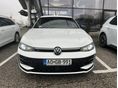 VOLKSWAGEN PASSAT 2025/9 - 2