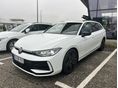 VOLKSWAGEN PASSAT 2025/9 - 3