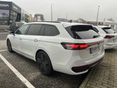 VOLKSWAGEN PASSAT 2025/9 - 4