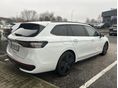 VOLKSWAGEN PASSAT 2025/9 - 5
